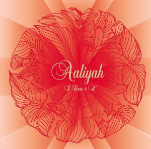 Aaliyah: I Care 4 U (2002)